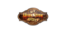 High Noon Casino