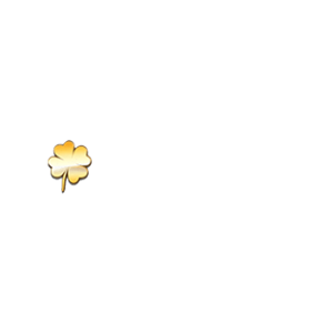 Irish Luck 500x500_white