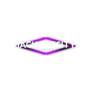 JackpotCity Casino Logo