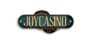 Joy Casino