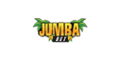 Jumba Bet Casino