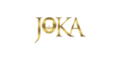 Joka Room Casino