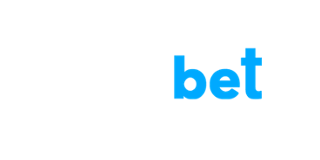 Librabet Casino Logo