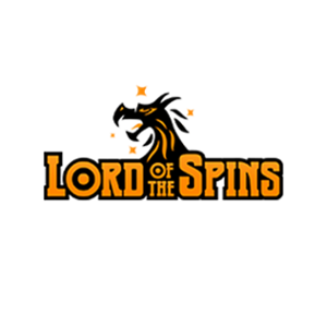 Lord of the Spins 500x500_white