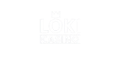 Loki Casino