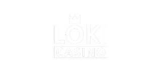 Loki Casino Logo