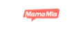 MamaMia Bingo Casino