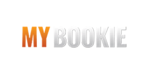 MyBookie Casino Logo