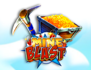 Mine Blast