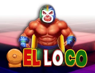 El Loco