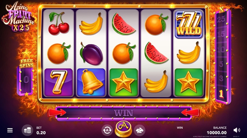 Azino Fruit Machine.jpg