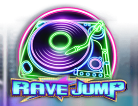 Rave Jump