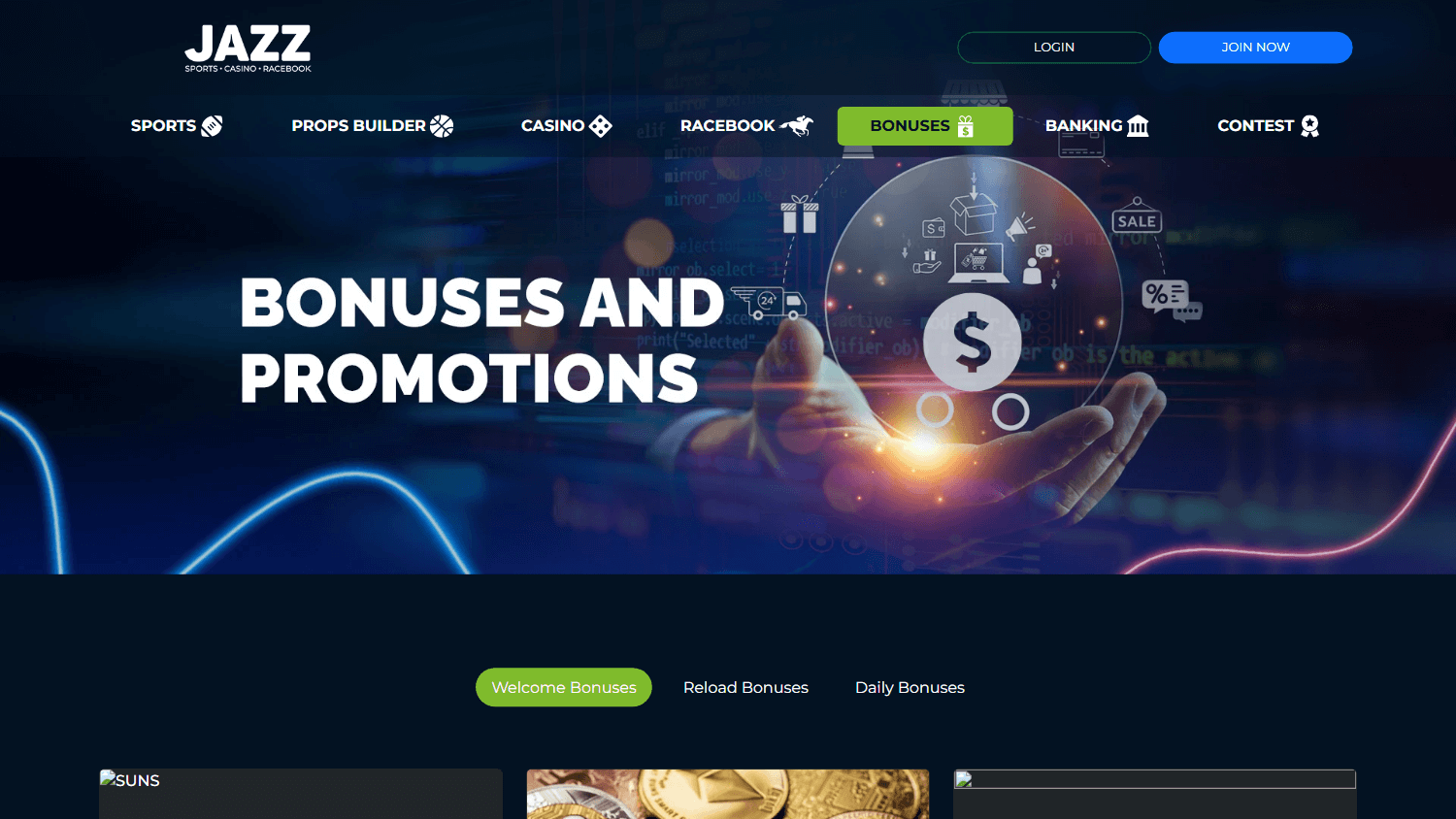 jazzsports_casino_promotions_desktop