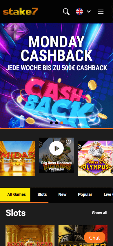 stake7_casino_homepage_mobile