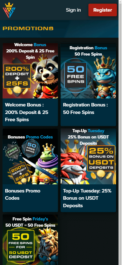 kings_of_sport_casino_promotions_mobile