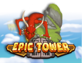 Epic Tower