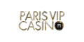 Paris VIP Casino