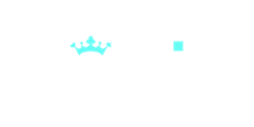 Oshi Casino