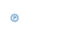 Playbetr Casino