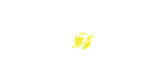 Planet 7 Casino