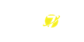 Planet 7 OZ Casino