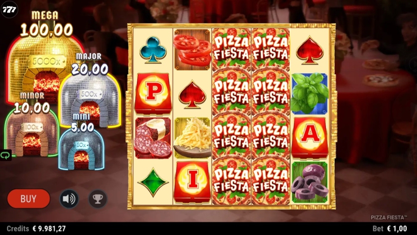 Pizza Fiesta.jpg