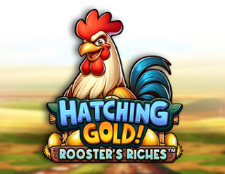 Hatching Gold! Rooster's Riches