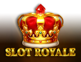 Slot Royale