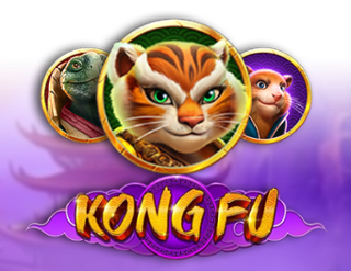 Kong Fu