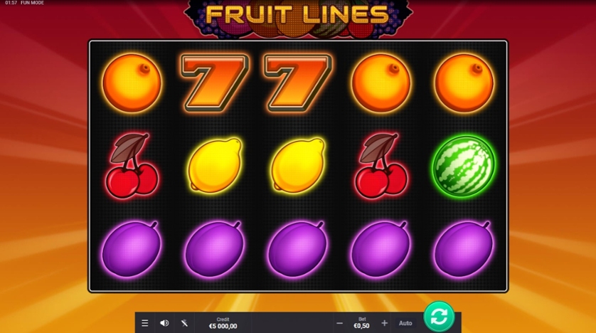 Fruit Lines (Oryx).jpg