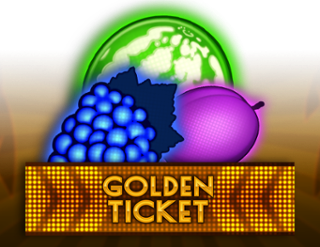 Golden Ticket