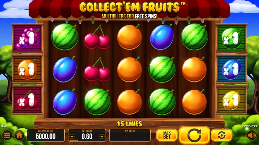 Collect'em Fruits.jpg