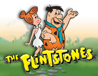 The Flintstones