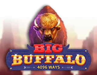 Big Buffalo