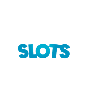 Prime Slots Casino Logo