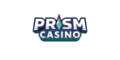 Prism Casino