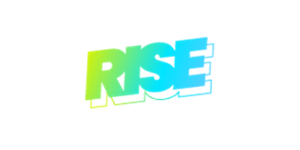 Rise 500x500_white