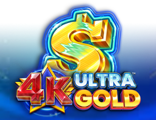 4K Ultra Gold