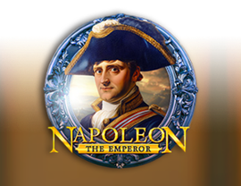 Napoleon: The Emperor