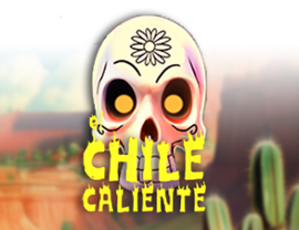 El Chile Caliente