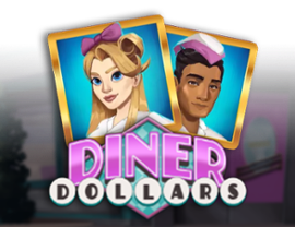 Diner Dollars