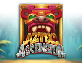 Aztec Ascension