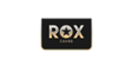 Rox Casino