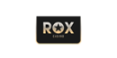 Rox Casino