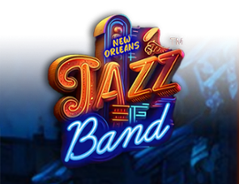 Jazz Band