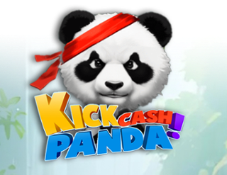 Kick Cash Panda