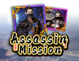 Assassin Mission