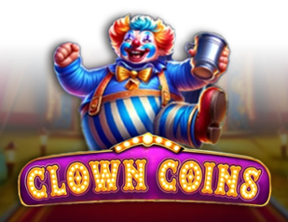 Clown Coins