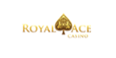 Royal Ace Casino