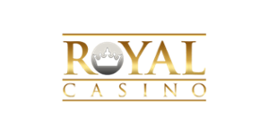 Royal Casino Logo